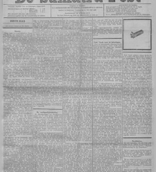 De Sumatra post(1923.01.19) document 347860