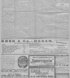 De Sumatra post(1923.01.19) document 347861