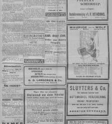 De Sumatra post(1923.01.22) document 347890