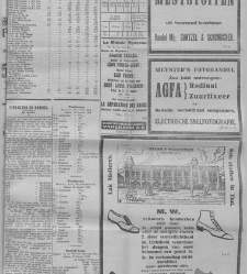 De Sumatra post(1923.01.22) document 347896