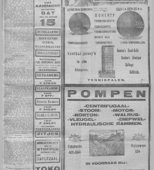 De Sumatra post(1923.01.23) document 347906