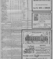 De Sumatra post(1923.01.23) document 347908