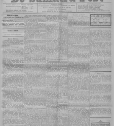 De Sumatra post(1923.01.24) document 347912