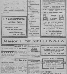 De Sumatra post(1923.01.24) document 347915