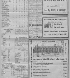 De Sumatra post(1923.01.24) document 347920