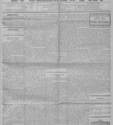 De Sumatra post(1923.01.27) document 347940