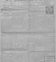 De Sumatra post(1923.01.29) document 347956