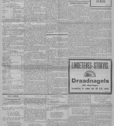 De Sumatra post(1923.01.29) document 347960