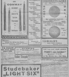 De Sumatra post(1923.01.30) document 347971