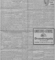 De Sumatra post(1923.01.30) document 347972