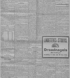 De Sumatra post(1923.01.31) document 347984