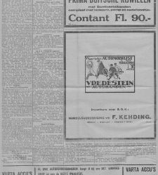 De Sumatra post(1923.01.31) document 347991