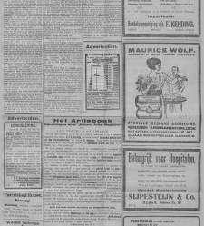 De Sumatra post(1923.02.06) document 348045