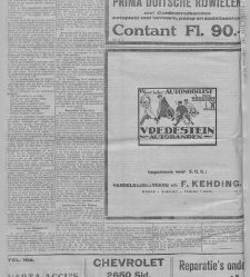 De Sumatra post(1923.02.07) document 348066