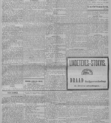 De Sumatra post(1923.02.08) document 348073