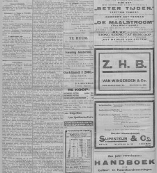 De Sumatra post(1923.02.08) document 348076