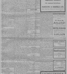 De Sumatra post(1923.02.08) document 348079