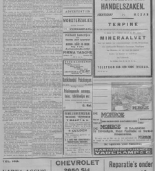 De Sumatra post(1923.02.08) document 348080