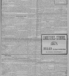 De Sumatra post(1923.02.09) document 348085