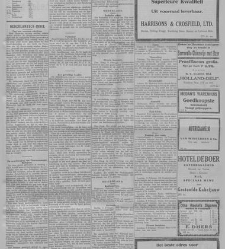 De Sumatra post(1923.02.09) document 348091