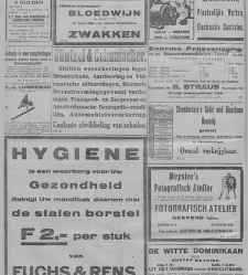 De Sumatra post(1923.02.10) document 348098