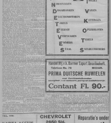 De Sumatra post(1923.02.10) document 348104