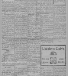 De Sumatra post(1923.02.17) document 348175