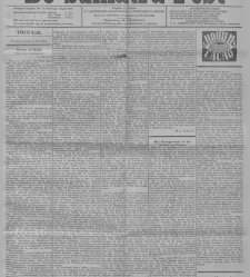 De Sumatra post(1923.02.19) document 348187