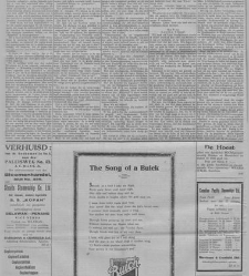 De Sumatra post(1923.02.19) document 348188