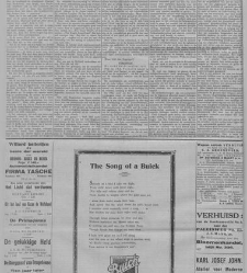 De Sumatra post(1923.02.20) document 348200