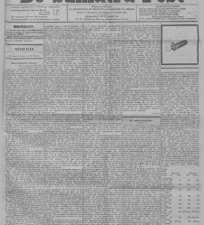 De Sumatra post(1923.02.23) document 348237