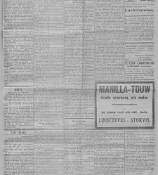 De Sumatra post(1923.02.24) document 348253