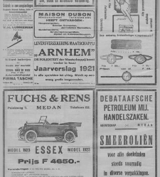 De Sumatra post(1923.02.24) document 348254