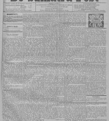 De Sumatra post(1923.02.26) document 348265