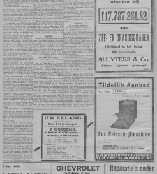 De Sumatra post(1923.02.26) document 348276