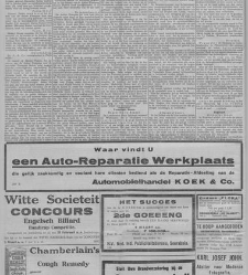 De Sumatra post(1923.02.27) document 348278