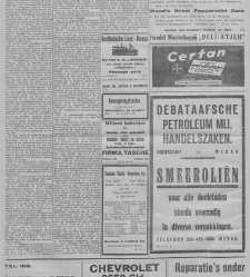 De Sumatra post(1923.02.27) document 348288