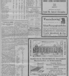 De Sumatra post(1923.03.05) document 348355