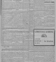 De Sumatra post(1923.03.07) document 348375