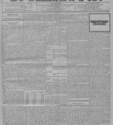 De Sumatra post(1923.03.16) document 348397