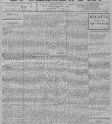 De Sumatra post(1923.03.17) document 348409