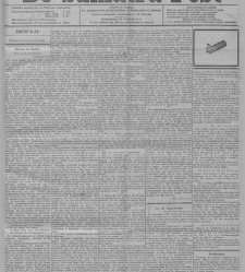 De Sumatra post(1923.03.19) document 348425