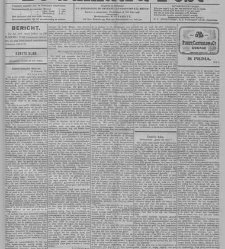 De Sumatra post(1923.03.23) document 348475