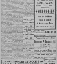 De Sumatra post(1923.03.29) document 348556