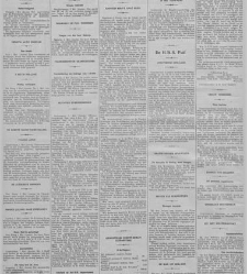 De Sumatra post(1931.05.02) document 340089