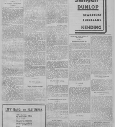 De Sumatra post(1931.05.06) document 340156