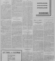 De Sumatra post(1931.05.08) document 340188