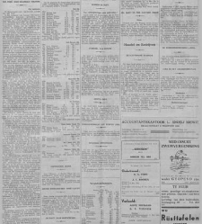 De Sumatra post(1931.05.09) document 340192