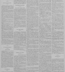 De Sumatra post(1931.05.15) document 340273