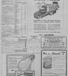 De Sumatra post(1931.05.20) document 340334